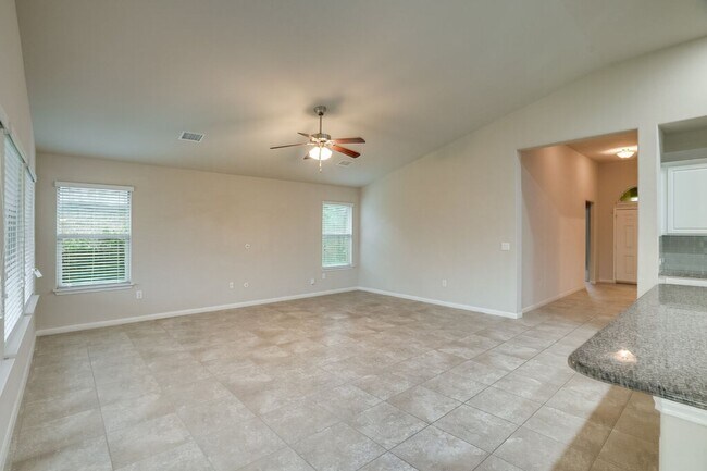 Foto del edificio - 612 Winnsboro Cove