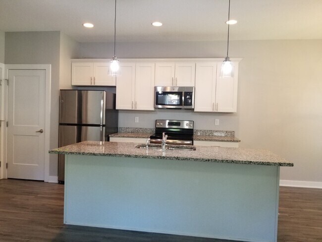 Foto del edificio - 1036 66th St