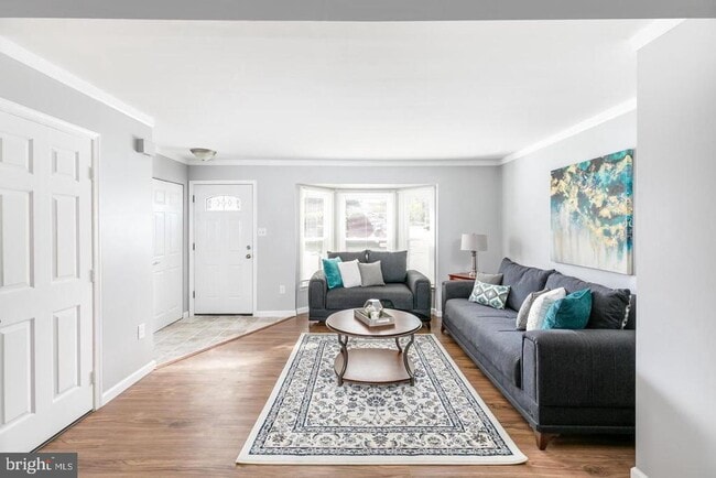 Foto del edificio - 3496 Caledonia Cir