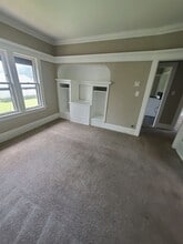 Building Photo - 2338-2340 N 15th St.