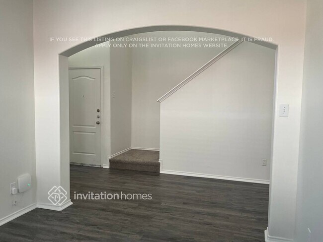 Building Photo - 2538 Sandvalley Way