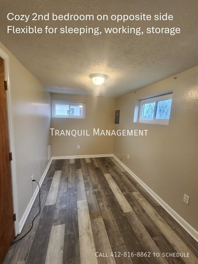 Foto del edificio - 542 Reed St