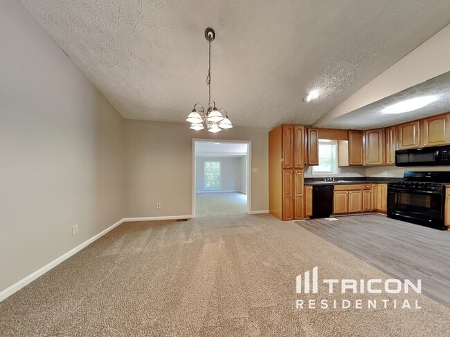 Foto del edificio - 2791 Pine Meadow Dr
