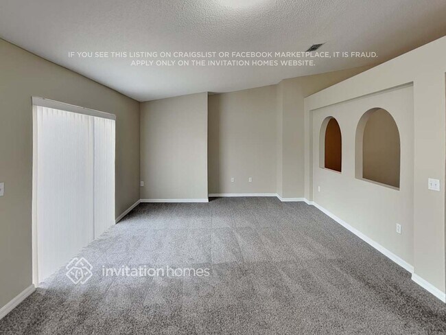 Foto del edificio - 4151 Misty Meadow Ct