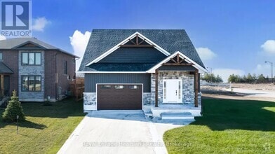 Building Photo - 441 Coast Dr