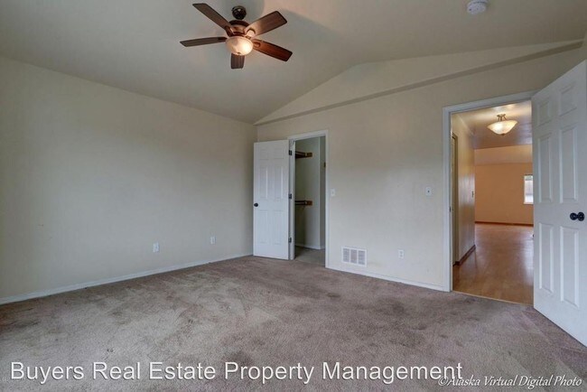 Building Photo - 3 br, 2 bath House - 5644 Alora Loop