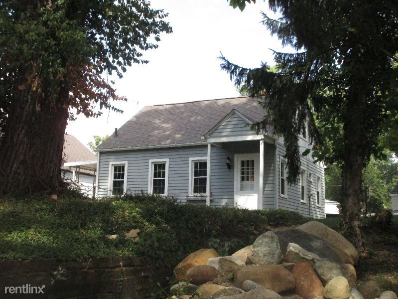 Primary Photo - 2 br, 1 bath House - 5010 Delawanda Ave