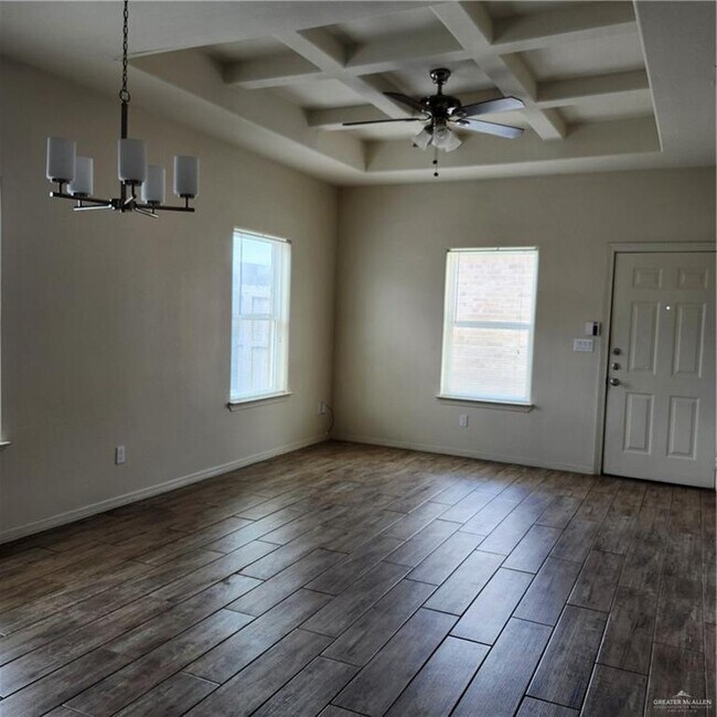 Foto del edificio - 4008 Hawthorne Ave
