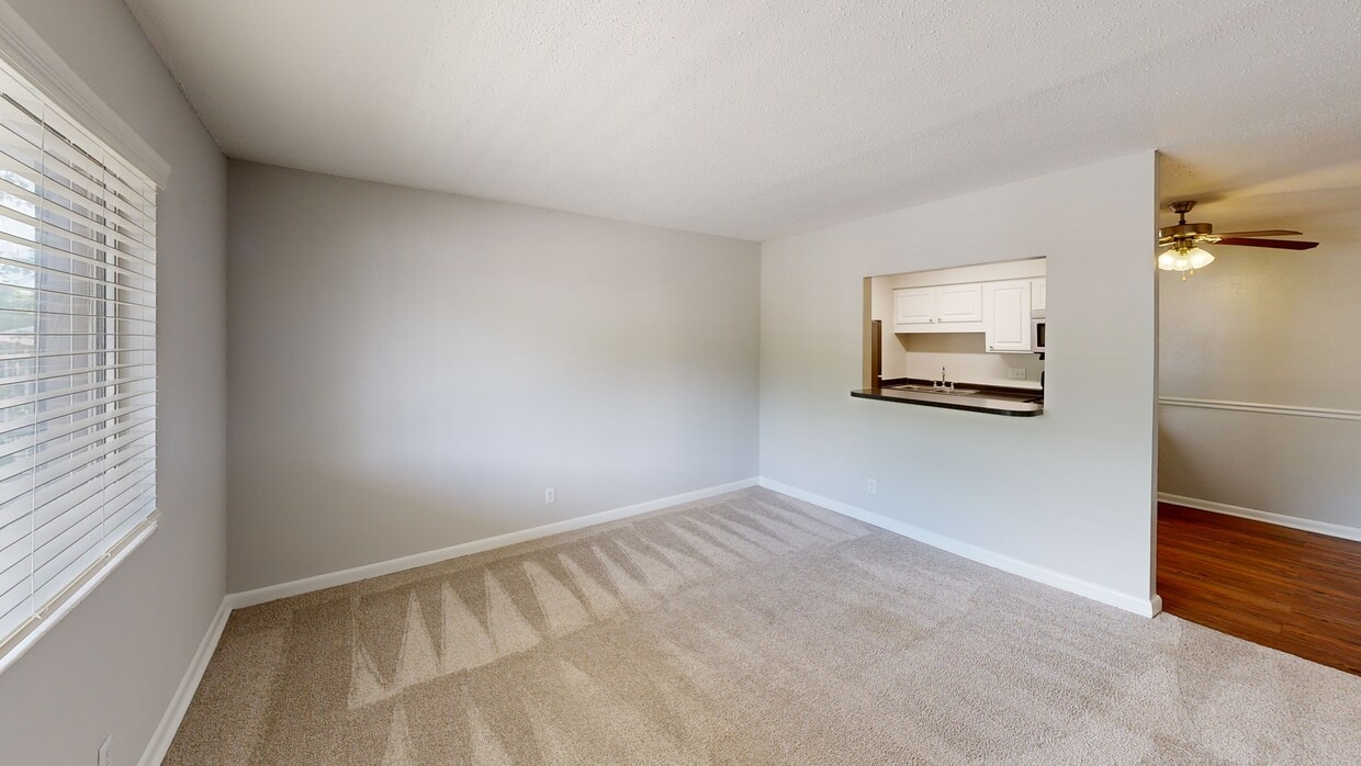Photo - Estes Park - Students Save Up To 10%! Apartments