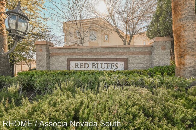 Building Photo - 2 br, 2 bath House - 1301 Red Gable Lane #101