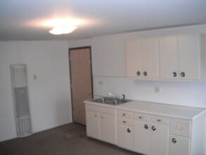 Building Photo - 209 Paul Ave N