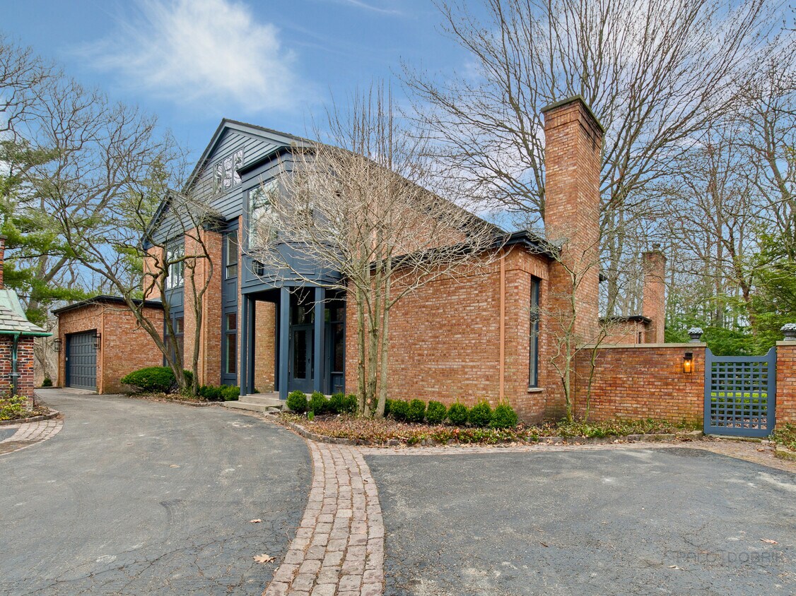 Foto principal - 101 N Mayflower Rd