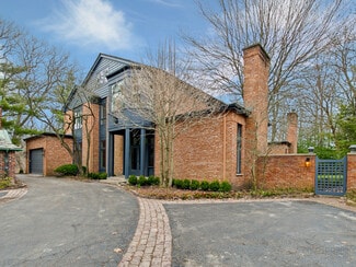 Building Photo - 101 N Mayflower Rd