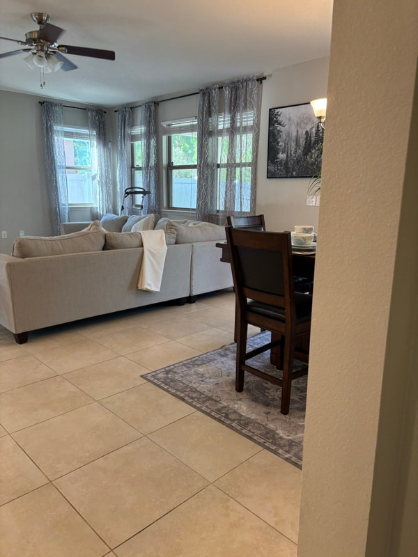 Foto del edificio - 417 Tuscany Chase Dr