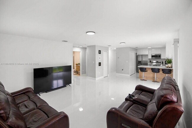 Building Photo - 22810 SW 122nd Ct