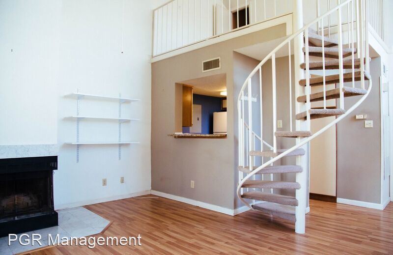 Foto principal - 1 br, 1 bath House - 298 Carriage Crossing