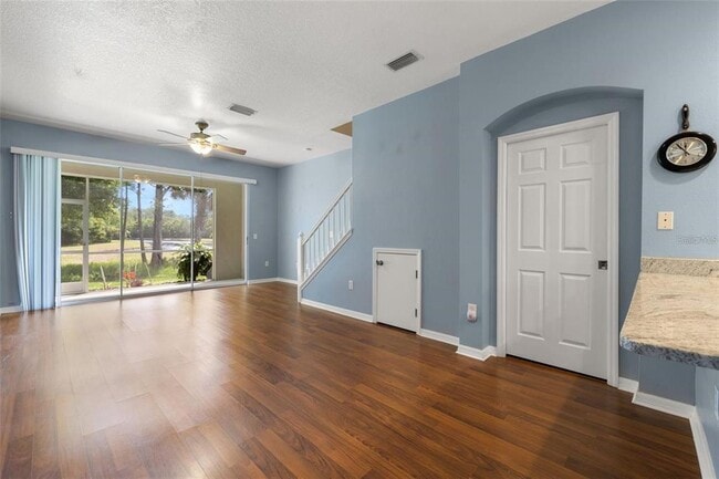 Building Photo - 11034 Windsor Pl Cir