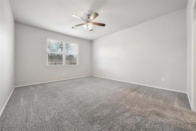 Building Photo - 9295 Inland Leather Ln