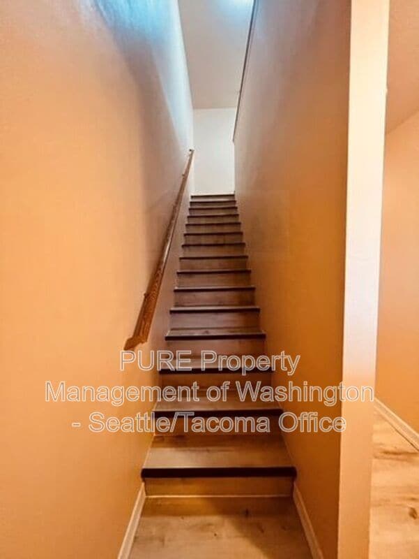 Foto del edificio - 4536 S Puget Sound Ave