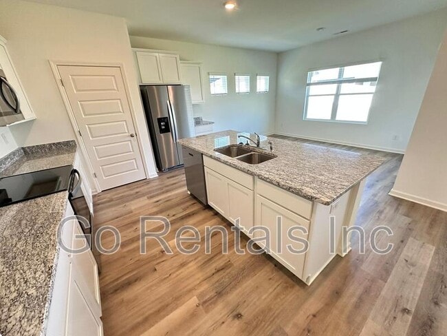 Building Photo - 3045 Specklebelly Wy