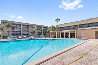 Building Photo - 17000 NW 67th Ave