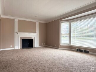 Building Photo - 13537 Cedar Rd