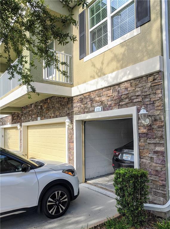 Building Photo - 7001 Interbay Blvd