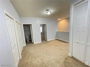 Building Photo - 7818 Bristol Cir