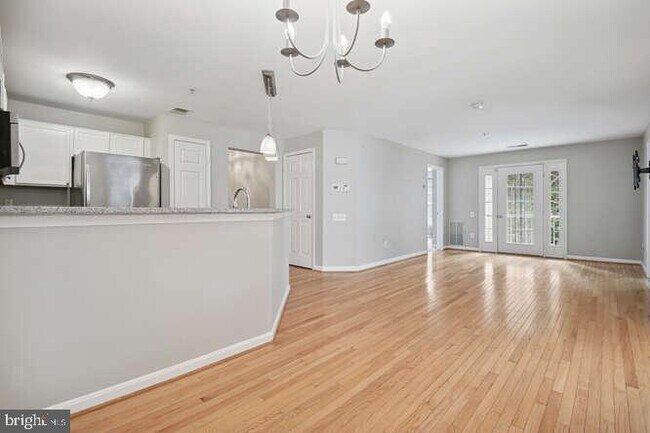 Building Photo - 18705 Sparkling Water Dr