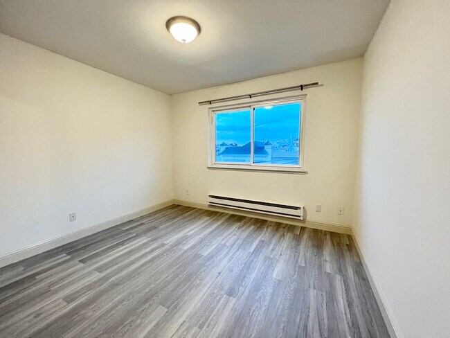 Foto del edificio - 4344 17th St