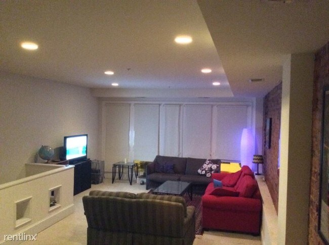 Foto del edificio - 2-3015 15th St NW