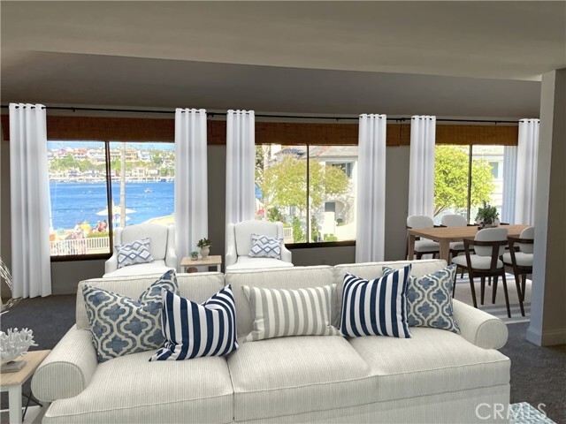 Building Photo - 2137 Channel Rd