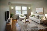 Foto principal - 95 Adams St