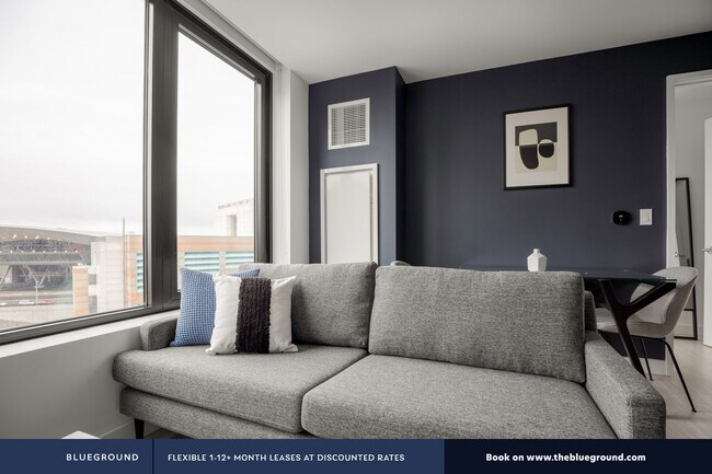 Foto del edificio - NEMA, 399 Congress St