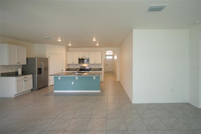 Foto del edificio - 33700 Jasper Stone Dr