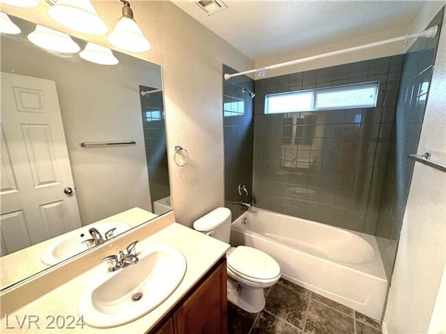 Foto del edificio - 8111 Misty Sage St