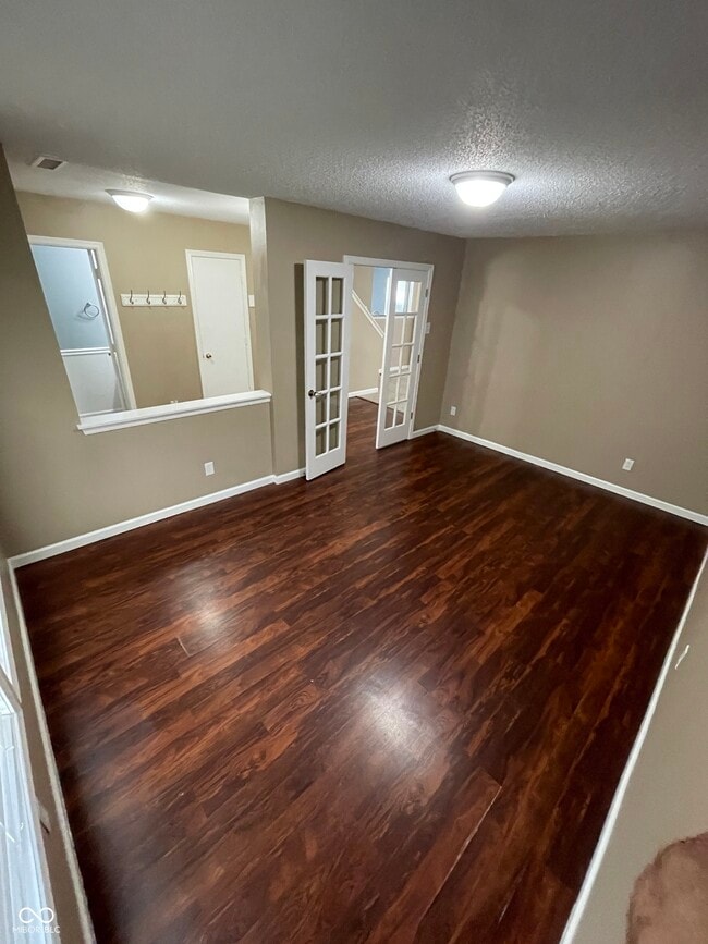 Building Photo - 2830 Monarchy Ln