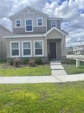Building Photo - 5778 Waterman Path