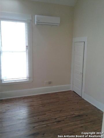 Foto del edificio - 538 W Magnolia Ave