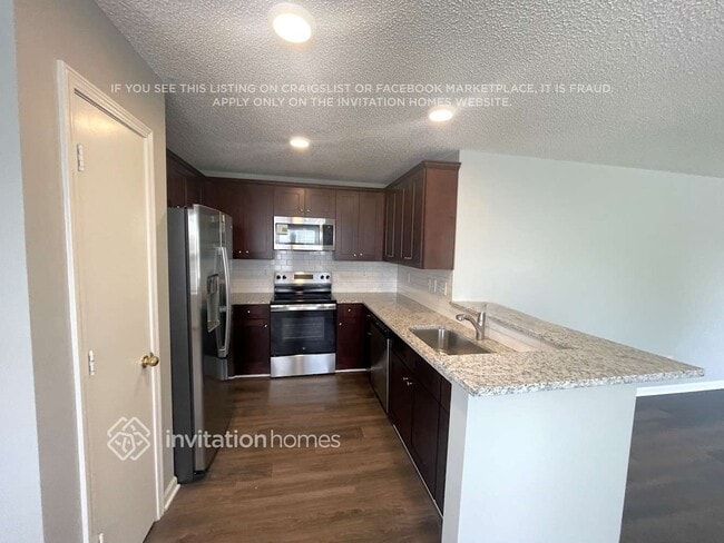 Building Photo - 2959 Rockingham Ct SW