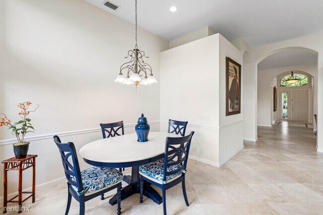 Foto del edificio - 3 br, 2.5 bath Condo - 7358 Kahana Dr