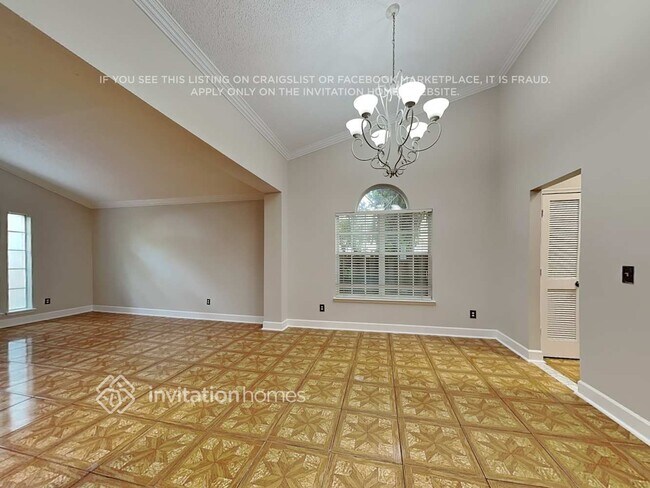 Building Photo - 4848 Victoria Chase Ct