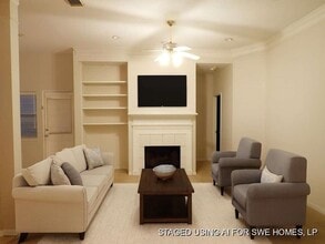 Building Photo - 1734 Teal Brook Ln