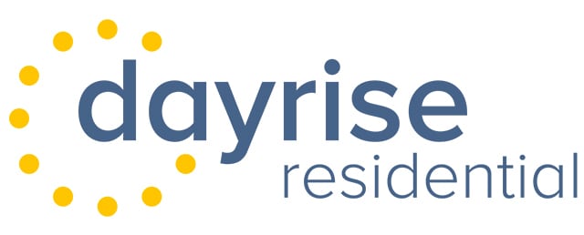 Property Logo