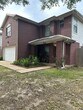 Primary Photo - 17002 Westminster Village Ct