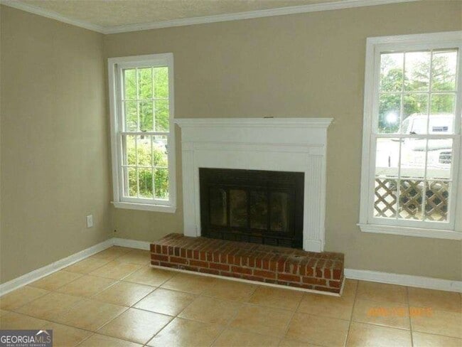 Building Photo - 1370 Kennesaw Trace Ct