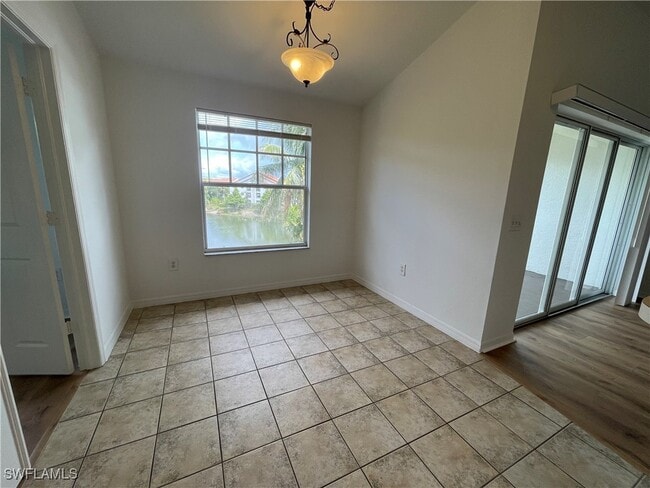 Building Photo - 7905 Preserve Cir