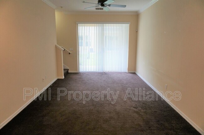 Building Photo - 14212 Oasis Cove Boulevard