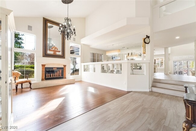 Foto del edificio - 2408 Legacy Island Cir