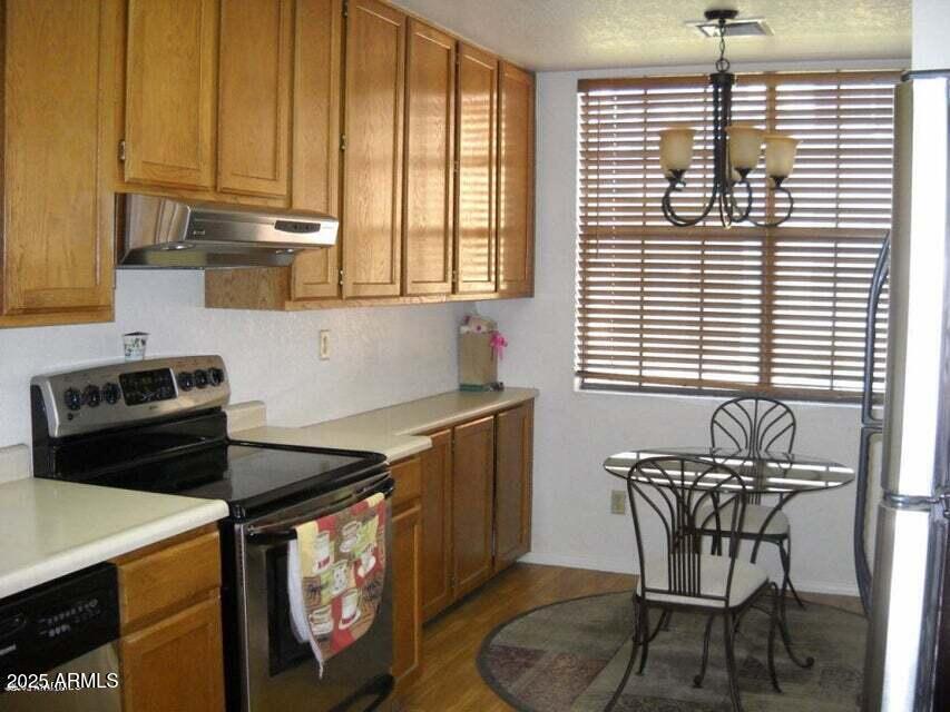 Foto del edificio - 3930 W Monterey St